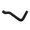Crp Products Bmw Z3 97-98 6 Cyl 2.8L Heater Hose, Chh0274P CHH0274P - alternate 6